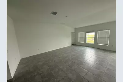 752 Trotters Drive, Eagle Lake, FL 33839 - Photo 7