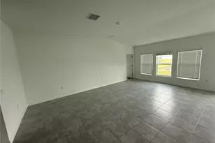 752 Trotters Dr, Eagle Lake, FL 33839 - Photo 7
