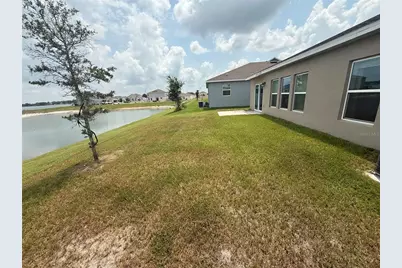 752 Trotters Drive, Eagle Lake, FL 33839 - Photo 19