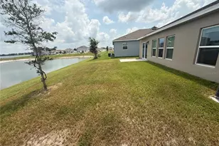 752 Trotters Dr, Eagle Lake, FL 33839 - Photo 19