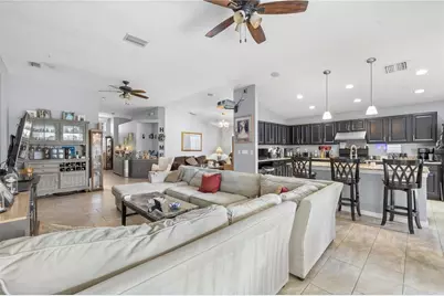 16309 Bridgeglade Lane, Lithia, FL 33547 - Photo 11