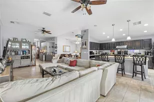 16309 Bridgeglade Ln, Lithia, FL 33547 - Photo 11