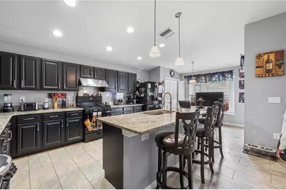 16309 Bridgeglade Lane, Lithia, FL 33547 - Photo 17