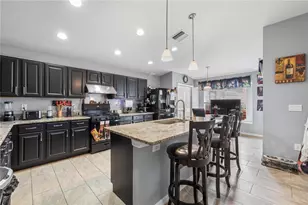 16309 Bridgeglade Ln, Lithia, FL 33547 - Photo 17