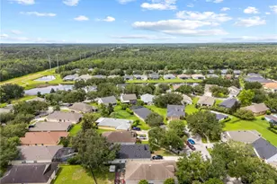 16309 Bridgeglade Ln, Lithia, FL 33547 - Photo 37