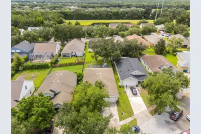 16309 Bridgeglade Lane, Lithia, FL 33547 - Photo 3