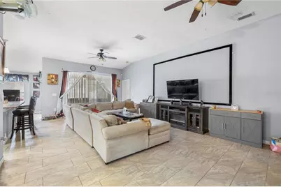 16309 Bridgeglade Lane, Lithia, FL 33547 - Photo 9