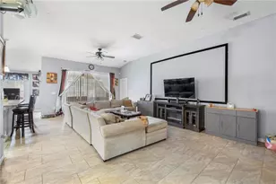 16309 Bridgeglade Ln, Lithia, FL 33547 - Photo 9