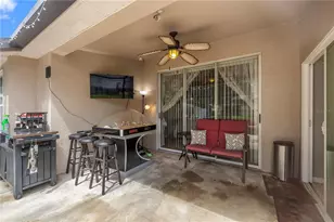 16309 Bridgeglade Ln, Lithia, FL 33547 - Photo 45