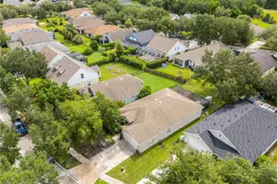 16309 Bridgeglade Ln, Lithia, FL 33547 - Photo 31