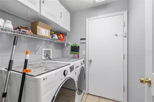 16309 Bridgeglade Ln, Lithia, FL 33547 - Photo 43