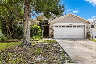 16309 Bridgeglade Lane, Lithia, FL 33547 - Photo 51