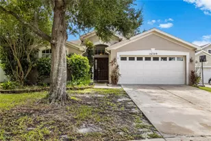 16309 Bridgeglade Ln, Lithia, FL 33547 - Photo 51