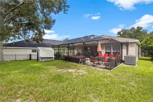 16309 Bridgeglade Ln, Lithia, FL 33547 - Photo 47