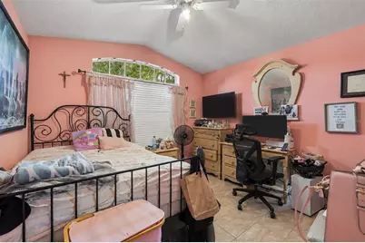 16309 Bridgeglade Lane, Lithia, FL 33547 - Photo 35
