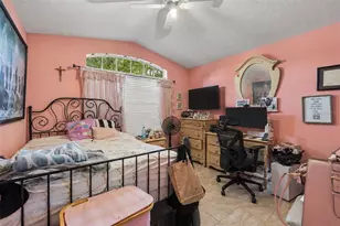 16309 Bridgeglade Ln, Lithia, FL 33547 - Photo 35