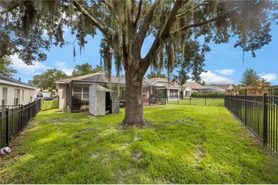 16309 Bridgeglade Lane, Lithia, FL 33547 - Photo 23