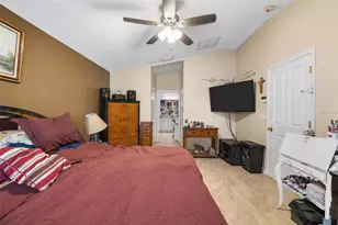 16309 Bridgeglade Ln, Lithia, FL 33547 - Photo 25