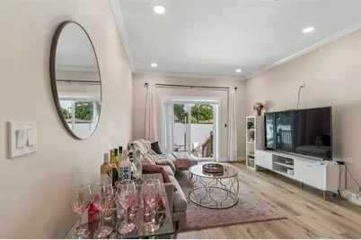 1901 W Cluster Avenue, Tampa, FL 33604 - Photo 27
