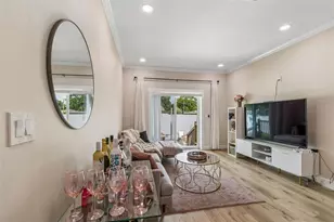 1901 W Cluster Ave, Tampa, FL 33604 - Photo 27
