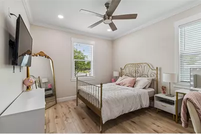 1901 W Cluster Avenue, Tampa, FL 33604 - Photo 31