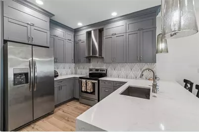 1901 W Cluster Avenue, Tampa, FL 33604 - Photo 21