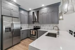 1901 W Cluster Ave, Tampa, FL 33604 - Photo 21