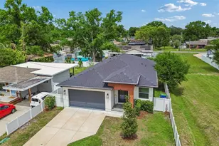 1901 W Cluster Ave, Tampa, FL 33604 - Photo 57