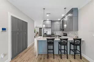1901 W Cluster Ave, Tampa, FL 33604 - Photo 17