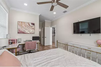 1901 W Cluster Avenue, Tampa, FL 33604 - Photo 33