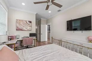 1901 W Cluster Ave, Tampa, FL 33604 - Photo 33