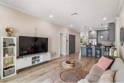 1901 W Cluster Avenue, Tampa, FL 33604 - Photo 29