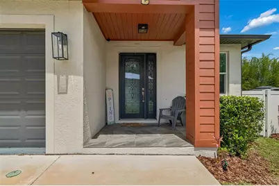 1901 W Cluster Avenue, Tampa, FL 33604 - Photo 5