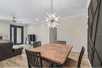 1901 W Cluster Avenue, Tampa, FL 33604 - Photo 13