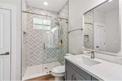 1901 W Cluster Avenue, Tampa, FL 33604 - Photo 37