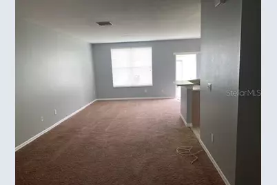 9310 Lake Chase Island Way #9310, Tampa, FL 33626 - Photo 27