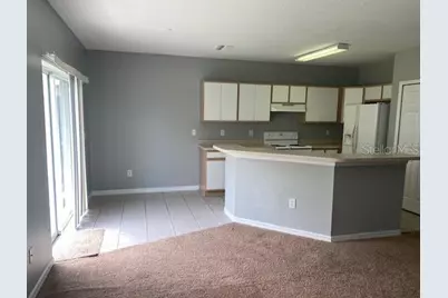 9310 Lake Chase Island Way #9310, Tampa, FL 33626 - Photo 23