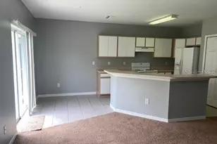 9310 Lake Chase Island Way, Tampa, FL 33626 - Photo 23