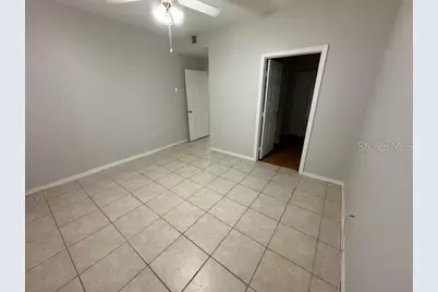 9310 Lake Chase Island Way #9310, Tampa, FL 33626 - Photo 5
