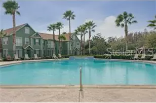 9310 Lake Chase Island Way, Tampa, FL 33626 - Photo 29