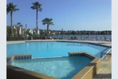 9310 Lake Chase Island Way #9310, Tampa, FL 33626 - Photo 31