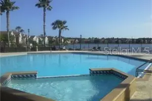 9310 Lake Chase Island Way, Tampa, FL 33626 - Photo 31