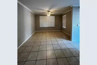 9310 Lake Chase Island Way #9310, Tampa, FL 33626 - Photo 25