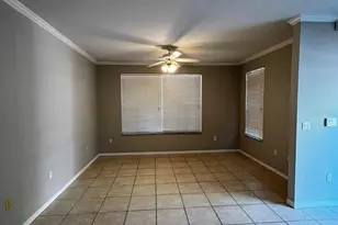 9310 Lake Chase Island Way, Tampa, FL 33626 - Photo 25