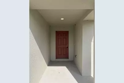 [Address not provided], Lakeland, FL 33811 - Photo 3