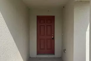 [Address not provided], Lakeland, FL 33811 - Photo 3