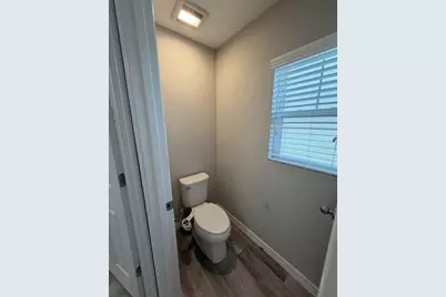 [Address not provided], Lakeland, FL 33811 - Photo 19