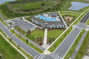 [Address not provided], Lakeland, FL 33811 - Photo 27