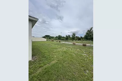 [Address not provided], Lakeland, FL 33811 - Photo 25