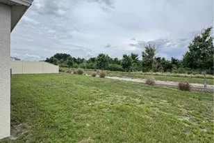 [Address not provided], Lakeland, FL 33811 - Photo 25